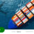 Freight-Forwarding-dengan-Jaringan-Global
