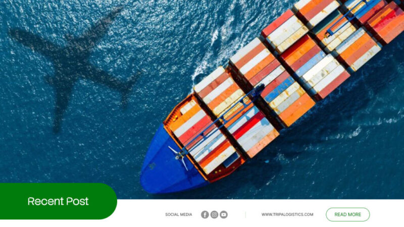 Freight-Forwarding-dengan-Jaringan-Global