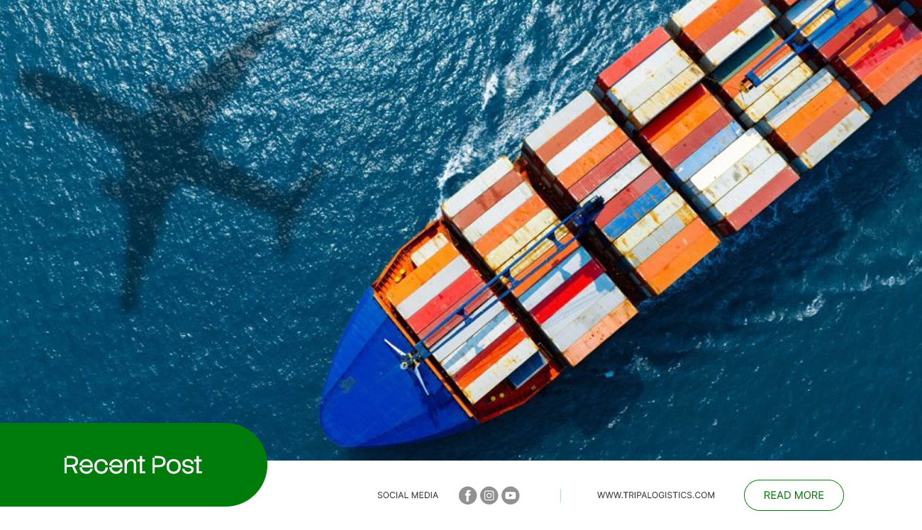 Freight-Forwarding-dengan-Jaringan-Global