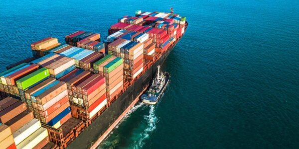 image-container-1