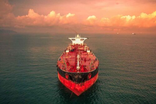 kapal-tanker